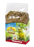 JR FARM Individual Wellensittich VogelfutterZubehörbild