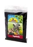 JR FARM Birds Vogelkohle 25g Nahrungsergänzung für VögelZubehörbild