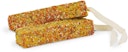 JR FARM Birdys Wellensittich (2 Stück) 130g Vogelsnack