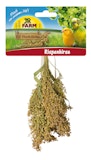 JR FARM Birds Rispenhirse 100g VogelsnackZubehörbild