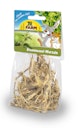 Vorschaubild JR FARM Brennnessel-Wurzeln 30g Kleintiersnack