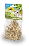 JR FARM Brennnessel-Wurzeln 30g KleintiersnackZubehörbild