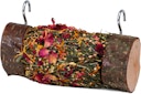 Vorschaubild JR FARM Roll'n'Fun 120g Kleintiersnack