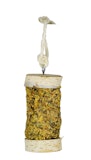 JR FARM Birds Pick'n'Fun Wellensittich & Kanarien 135g VogelsnackZubehörbild