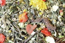 Vorschaubild JR FARM Grainless Mix Zwergkaninchen Kleintierfutter