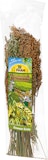 JR FARM Ein Stück Natur Sommer-Ernte 80g KleintierfutterZubehörbild