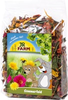 JR FARM Sommerfeld 100g Kleintierfutter