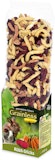 JR FARM Grainless Rübli-Sticks 125g KleintiersnackZubehörbild