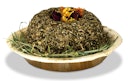 JR FARM Grainless Gugl 180g Kleintiersnack