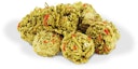 Vorschaubild JR FARM Knabber-Bällchen 150g Kleintiersnack