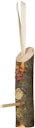 Vorschaubild JR FARM Birds Pick Ampel 200g Vogelsnack