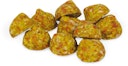 Vorschaubild JR FARM Grainless Drops 140g Kleintiersnack