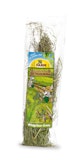 JR FARM Ein Stück Natur Wildgräser-Ernte 80g KleintierfutterZubehörbild