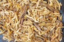 Vorschaubild JR FARM Nager Eiweiß-Cocktail Nahrungsergänzung für Kleintiere