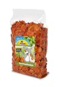 Vorschaubild JR Farm Karottenflocken 150g