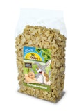 JR FARM Pastinaken-Würfel 125g KleintiersnackZubehörbild
