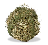 JR FARM Wiesen-Heuball 125g KleintiersnackZubehörbild