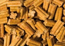 Vorschaubild JR FARM Quad-Bits 300g Kleintiersnack