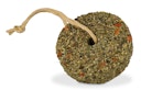 Vorschaubild JR FARM Grainless Kräuterrad 140g Kleintiersnack