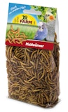 JR FARM Mehlwürmer VogelsnackZubehörbild