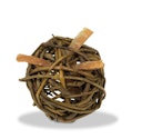 Vorschaubild JR FARM Nature-Ball 15g Katzenspielzeug
