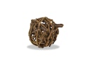 Vorschaubild JR FARM Nature-Ball 15g Katzenspielzeug