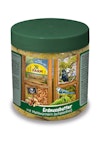 JR FARM Peanut Pot Erdnussbutter 400g Wildvogelfutter zum NachfüllenZubehörbild