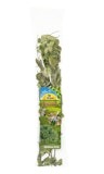 JR FARM Ein Stück Natur Apfelbaum-Ernte 40g KleintierfutterZubehörbild