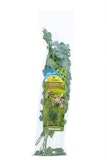 JR FARM Ein Stück Natur Birken-Ernte 40g Kleintierfutter JR FARM Ein Stück Natur Birken-Ernte 40g KleintierfutterZubehörbild