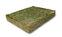 Vorschaubild JR FARM Ein Stück Natur Kräuterwiese 550g/750g Kleintiersnack