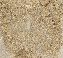 Vorschaubild JR FARM Igel Breifutter 200g Wildtierfutter