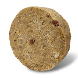 JR FARM Peanut Ring Erdnussbutter 250g Wildvogelfutter zum NachfüllenZubehörbild