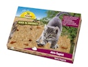 Vorschaubild JR FARM Back to Instinct Aktiv-Teppich für Katzen