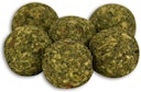 JR FARM Grainless Health Vitamin-Balls 150g Kleintiersnack