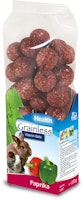 JR FARM Grainless Health Vitamin-Balls 150g Kleintiersnack