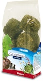 JR FARM Grainless Health Vital-Blocks 300g Kleintiersnack JR FARM Grainless Health Vital-Blocks 300g KleintiersnackZubehörbild