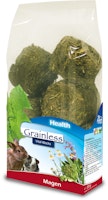 JR FARM Grainless Health Vital-Blocks 300g Kleintiersnack