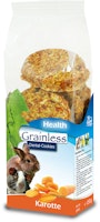 JR FARM Grainless Health Dental-Cookies 150g Kleintiersnack