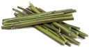 Vorschaubild JR FARM Bavarian Catnip Katzenminze-Sticks Katzenspielzeug