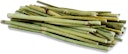 JR FARM Stäbchen Kleintiersnack
