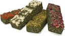 JR FARM Grainless Heu-Riegel 150g Kleintierfutter