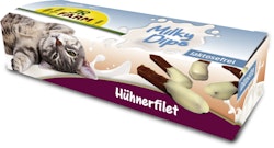 JR FARM Milky-Dips 30g Katzensnack