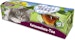 JR FARM Bavarian Catnip Katzenminze-Tee 12g Nahrungsergänzung für KatzenBild