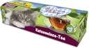JR FARM Bavarian Catnip Katzenminze-Tee 12g Nahrungsergänzung für Katzen