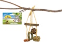 Vorschaubild JR FARM Snack-Mobile 100g Kleintiersnack