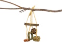 Vorschaubild JR FARM Snack-Mobile 100g Kleintiersnack