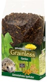 JR FARM Grainless Igel 750g WildtierfutterZubehörbild
