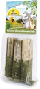 Vorschaubild JR FARM Kräuter-Sonnenblumenstiele 20g Kleintiersnack