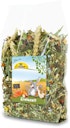 Vorschaubild JR FARM Erntezeit 150g Ergänzungsfuttermittel für Kleintiere