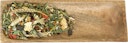 Vorschaubild JR FARM Erntezeit 150g Ergänzungsfuttermittel für Kleintiere